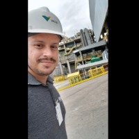Luiz Henrique Calixto Oliveira
