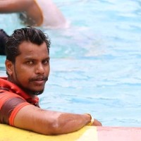 Mayur Gujar