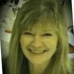 Suzanne Greulich-Tsouris