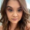Jessica Reyes