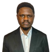 Ochuko Ejukorlem