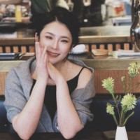 Jenny Zhang