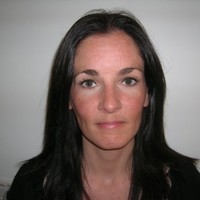 Francesca Collman