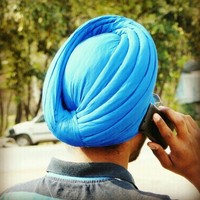 Dilpreet Kahlon