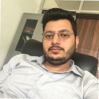 Deepak kumar watts