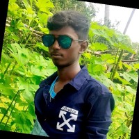MAHENDRA KUMAR.K