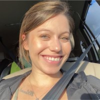 Natalie Sampson