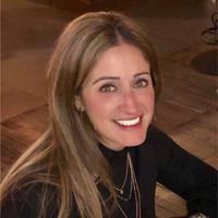 Vanessa Canale Segovia