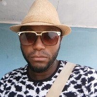 Alberto NZE MBA