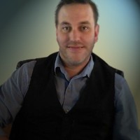 Jason Heims