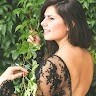 Giusy Esposito