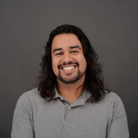 Mario Madrigal