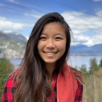 Diana Lo Collins, CPT