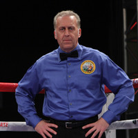 Jack Reiss