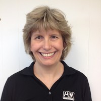 Denise Landis
