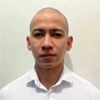 Leonard Delos Santos
