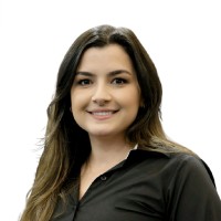 Jéssica Vieira