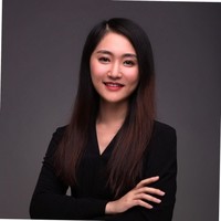 Qiqi Wang
