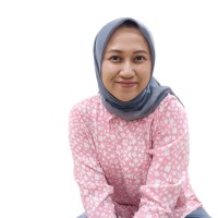 Musti Ana