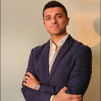 Moamen Mansour