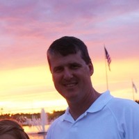 Chris Lopata