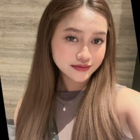 Sheilla Elvia