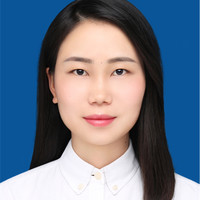 王利伟