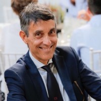 luca severi