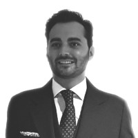 Carlos Camacho Merlo