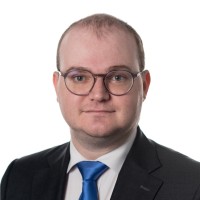 Matthew Carlei