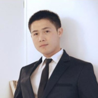 宋凯文