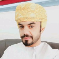 Abdullah Nasser