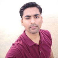 Abhishek Ranjan