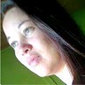 Ezabel Paz