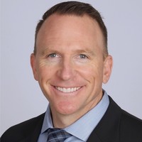 David Harrington, CFP®, ChFC®, RICP®