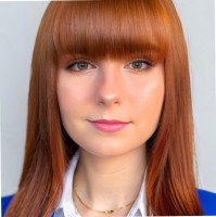 Cameo Reininga