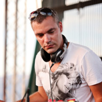 Mario Ivankovic