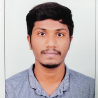 Rajasekaran B