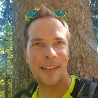 Mathias Rose