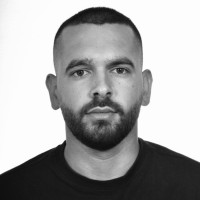 Qendrim Hysenaj