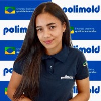 Júlia Santos