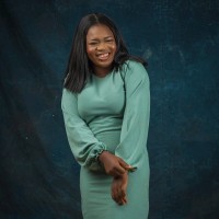 Amaka Okonkwo