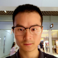 王小勇
