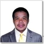 Rodel Arrieta