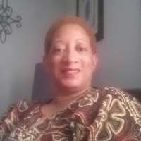 Della Roseman