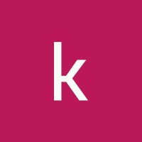 Kleiton Martins