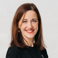 Ernesta Baltrušaitienė