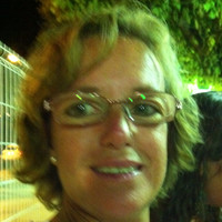 Montse Barberán Parcerisa