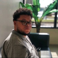 Edson Da Silva Barbosa