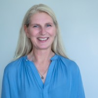 Annica Wallén